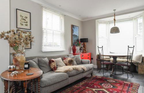 Marners Rock No 1 - Foto 14