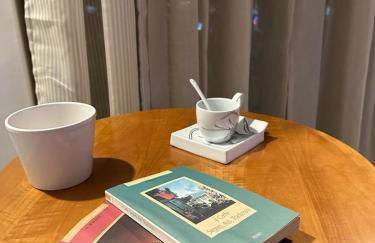 La Casa di Nina - Foto 7