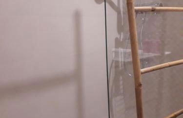 Las Terrazas Golf Resort Rental - Foto 9