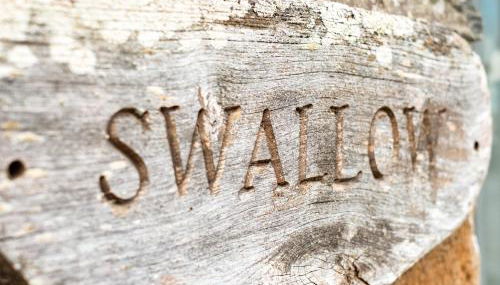 Swallow Cottage, Trewetha Farm - Foto 3