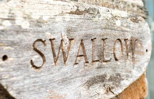 Swallow Cottage, Trewetha Farm - Photo 3