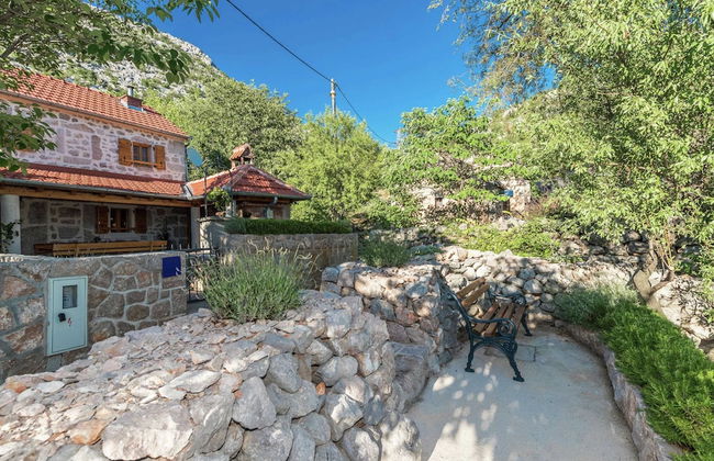 Seaside Retreat in Marina di Grosseto - Foto 19