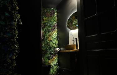 Amazonia Suite - Starry Sky & Spa Bath - Foto 38