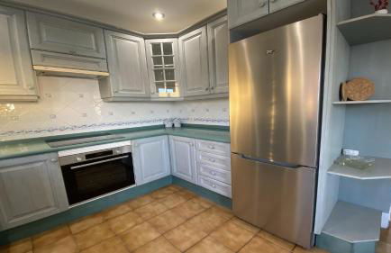 Apt. El Molino Azul 6A - Foto 26