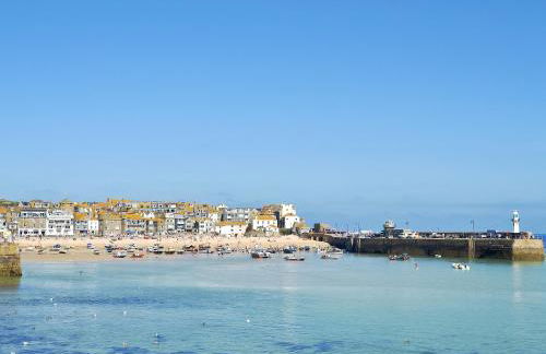 Elm - 31304 - Photo 24