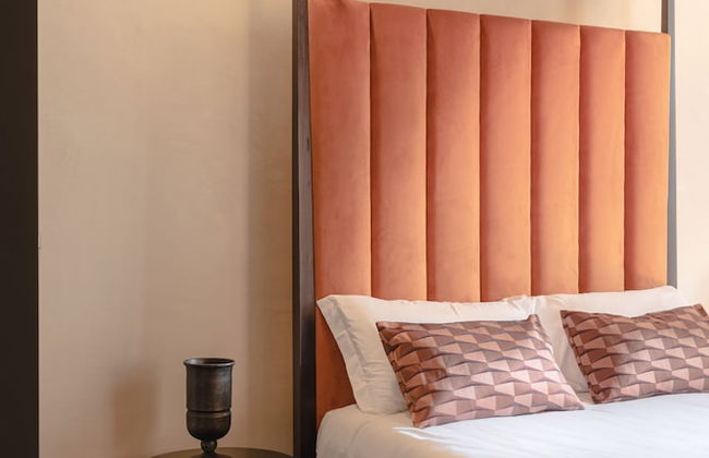 Torre Capranica - Foto 22