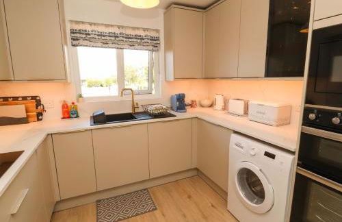 The Paddock - Foto 17