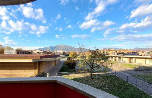 FRANZHOUSE - Foto 31