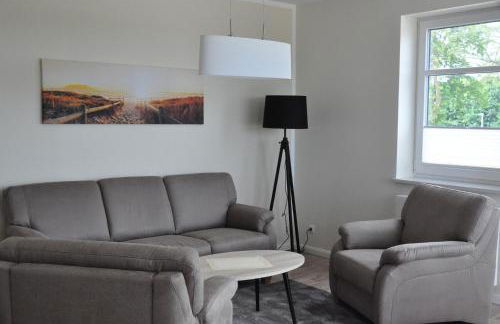 Avalon Ferienwohnungen Bellevue - Foto 55