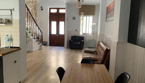 Castle view - Photo 4