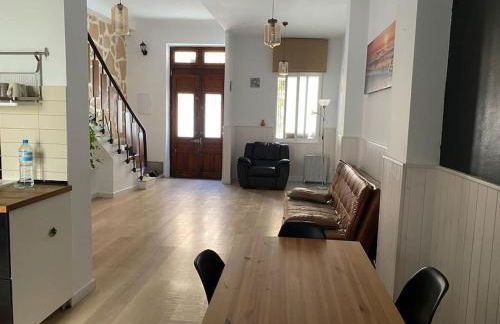 Castle view - Photo 4