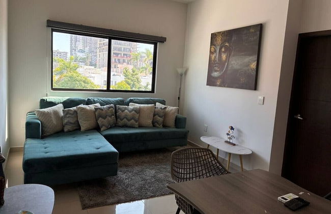 Iberika Apartments - Foto 78