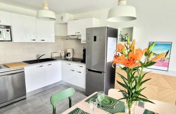 Maison moderne à Baden - Foto 2