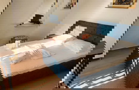 Vila Bashkim - Foto 1