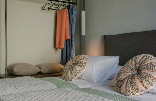 Kappa Suites & Apartments - Photo 51