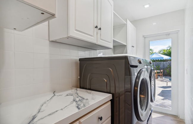 Kasa By The Sea Fort Lauderdale - Foto 16