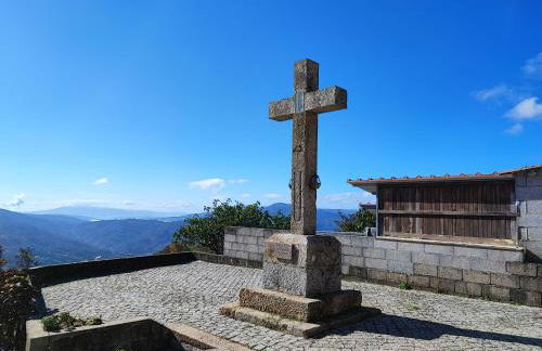 Casa da Avó - Foto 26