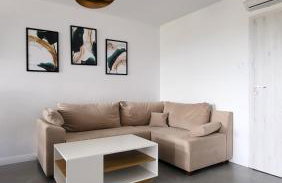 Apartamenty Czerwona Stodoła - Foto 16