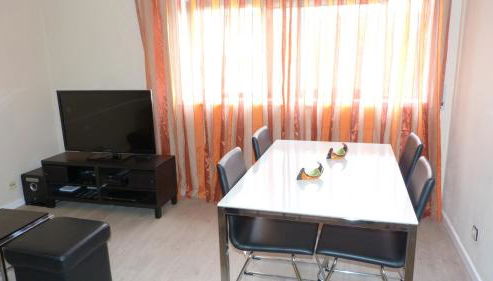 My Sunny Apartment Barra - Foto 3