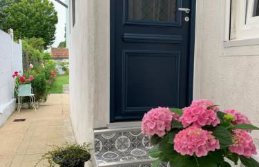 La maison Cattleya - Foto 13