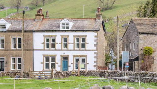 Valley View - Foto 2