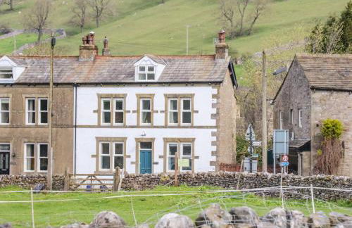 Valley View - Foto 2