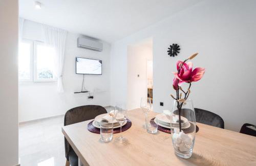 WISH Apartments - Photo 48