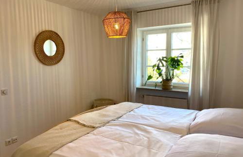 Best Butler Boho Boutique City Apartment Netflix - Foto 10