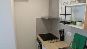 Charming Apartment In Kastav - Photo 5