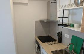 Charming Apartment In Kastav - Photo 5