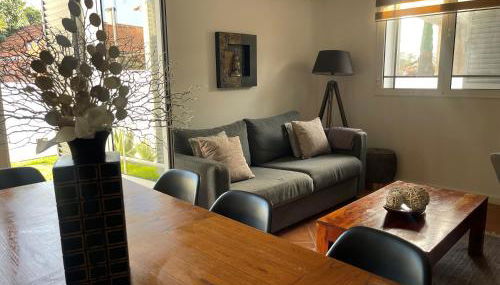 Bird’s Home - Foto 5