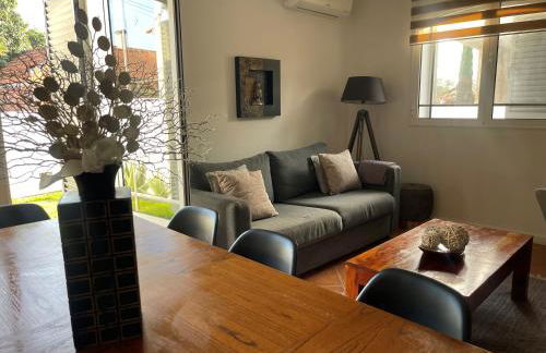 Bird’s Home - Foto 5