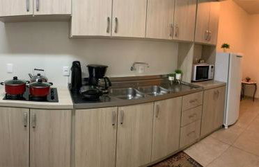 Dom Ângelo Hospedagem - Foto 7