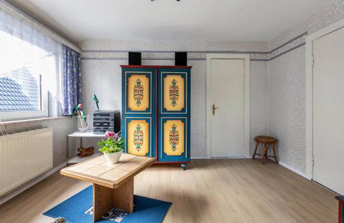 Erholung Pur - Photo 4