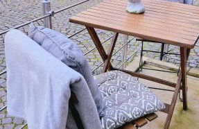 Ferienwohnung Rauch - Foto 24