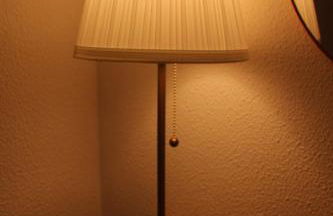 Casa dos Leme - Foto 34