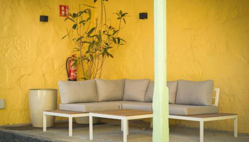 Suite Olivos - Foto 3