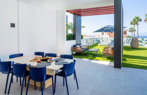 Villa Macaronesia - Foto 19