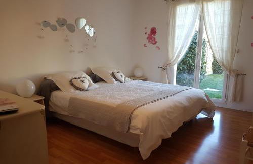 Dame Tartine - Photo 7