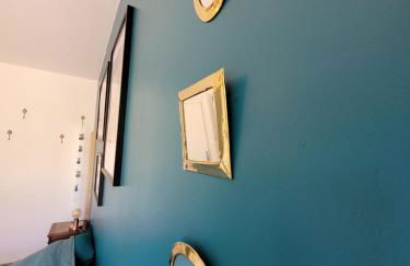 evasion exotique à 700 metres de la plage - Foto 27