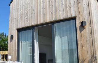 Morze Wyspa - Photo 29