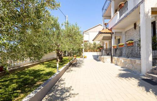 Apartment Iva - Foto 5