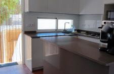 Casa Punta Serena - Foto 10