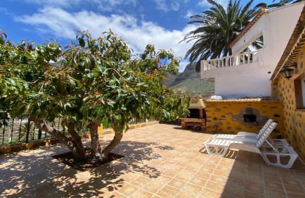 Casa Trujillo - Foto 53