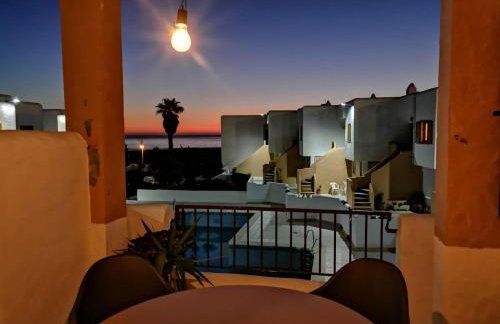 Livingtarifa Apartamento Valhalla - Foto 19