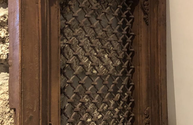 Casa Outeiro for 6 Persons - Foto 23