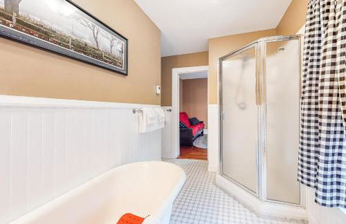 Pied-A-Terre - Foto 14