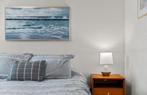 Magnolia Hide-Away - Foto 30