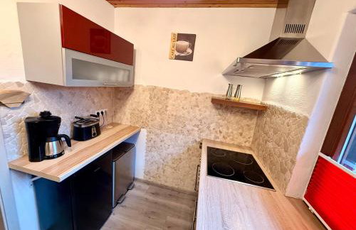 Alte Schmiede - Photo 33