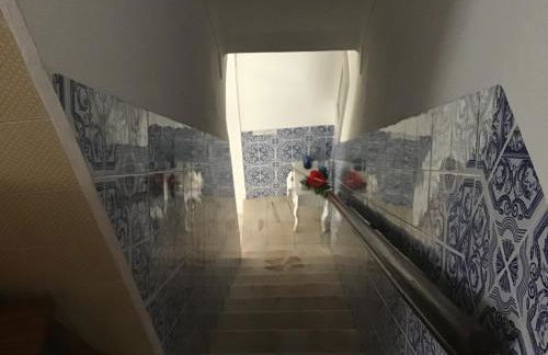 Casa Cardinho - A sua casa no Alentejo - Foto 6